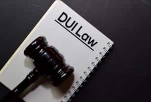 Imperial beach DUI lawyer