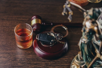 Poway DUI Lawyer