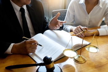 Lemon Grove Criminal Defense Lawyer