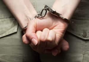 Criminal Defense Imperial Beach
