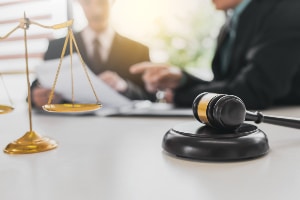 What to Know before Pleading Guilty to a Domestic Violence Charge