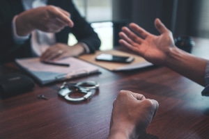 Coronado, CA Criminal Defense Lawyer