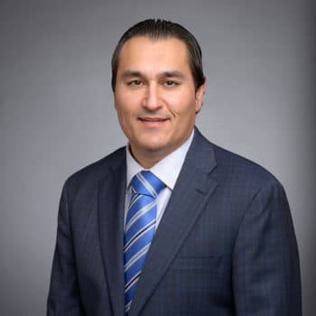 Dod Ghassemkhani - Dod Law - San Diego | Vista