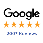 Dod Law Great Google Reviews