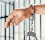 San Diego Felony Lawyer
