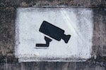 Theft Crimes Attorney