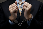 White Collar Defense