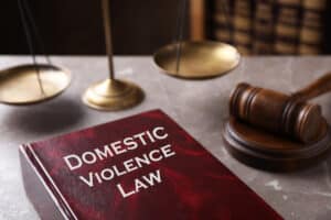 Domestic Violence Attorney San Diego | Vista