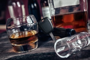 How Can a DUI Affect Your College Career