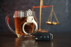 La Jolla DUI Lawyer | Best DUI Attorney | San Diego | Vista