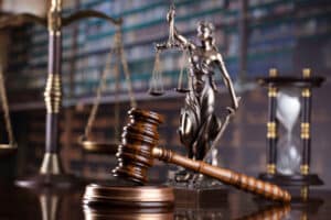 California Sex Offender | Dod Law | Best Criminal Defense Lawyer