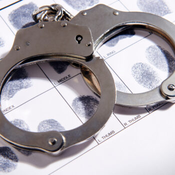 Carlsbad Drug Possession Lawyer