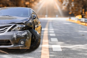 Hit and Run Defense Lawyer | Dod Law | Best Defense | San Diego