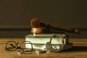 Dod Law | Criminal Defense Attorney | Chula Vista | San Diego | Orange County | Vista 