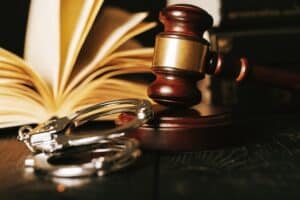 Dod Law | El Cajon Felony Lawyer | El Cajon | San Diego | Orange County | Vista
