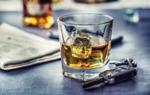 DUI Attorney La Mesa | Criminal Defense | San Diego | OC | Vista