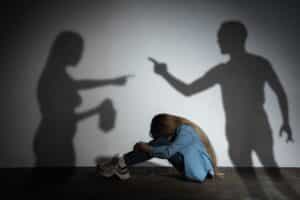 San Diego’s Best Domestic Violence Defense Lawyer