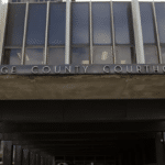 Santa Ana DUI Lawyer