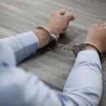 Santee Felony Lawyer