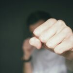 San Diego Assault and Battery Lawyer