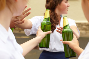 DUI Programs in Orange County