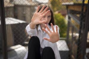 Domestic Violence in San Diego During the Holidays