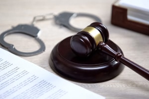 Drug Charges in San Diego