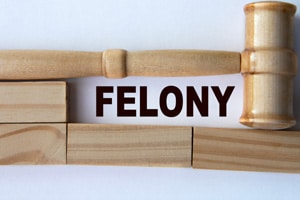 Felony