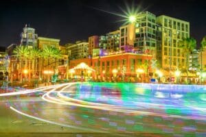 Summer Safety Tips in San Diego