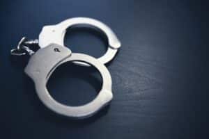 Defending Assault Charges