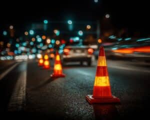 Can You Get a Plea Bargain for a DUI in Vista? Dod Law | Best DUI Lawyer | 24/7 San Diego 619-814-5110 | OC 949-681-7020 | Vista 760-814-6025