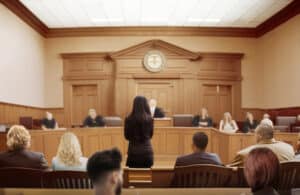 What Happens If You Miss Your Court Date for a DUI in Vista? Dod Law | Open 24/7 San Diego 619-814-5110 | OC 949-681-7020 | Vista 760-814-6025