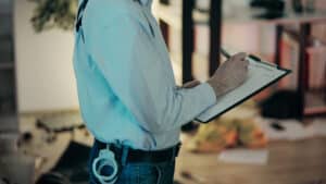 Rights During a Domestic Violence Investigation in San Diego | Dod Law | Open 24/7 SD 619-814-5110 | OC 949-681-7020 | Vista 760-814-6025