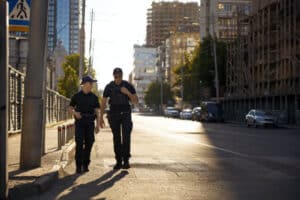 Proceso para la revocación de una orden judicial