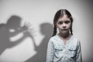 Domestic Violence in Chula Vista