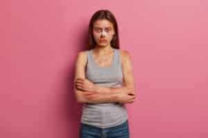 Great Bodily Injury | Domestic Violence