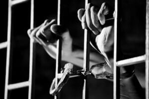 How Much Time Do I Get for Domestic Violence with Serious Injuries in San Diego?