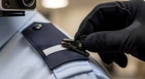 Digital Evidence in Military Criminal Cases