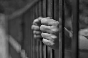Bail Out a Family Member from Jail 