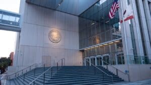 How Much Is Bail for a Felony in San Diego?