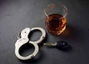 Is a DUI a Felony in California? 