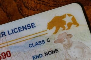 How To Avoid a License Suspension After a DUI in San Diego