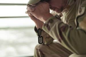 UCMJ Off-Duty Conduct