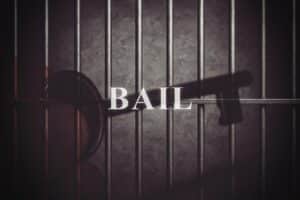 Domestic Violence Bail San Diego