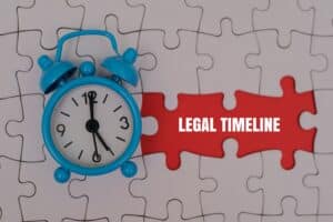 How Long do Police Misconduct Cases Take
