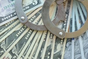 Federal Bail in San Diego
