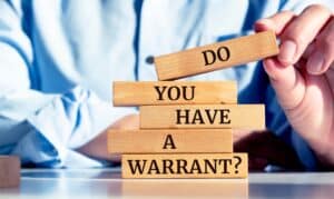 Do Police Need a Warrant to Search Your Phone in California?